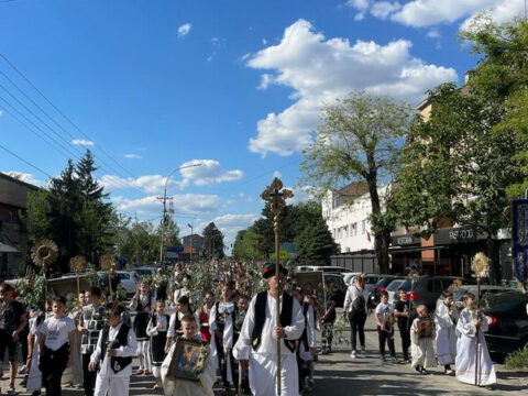 IMG_20240427_221322_153_resize