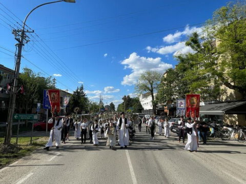 IMG_20240427_221328_371_resize