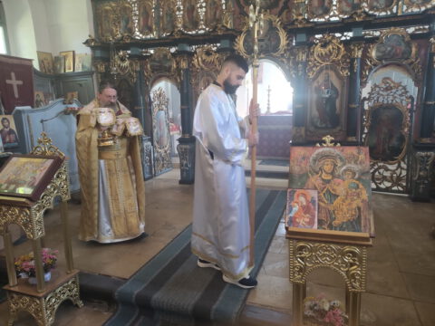 IMG_20240428_102158_resize