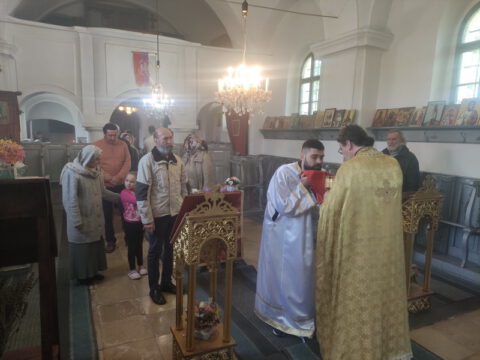 IMG_20240428_110153_resize