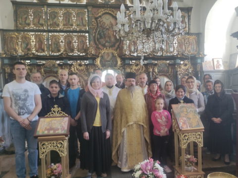 IMG_20240428_113519_resize