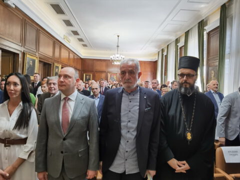 IMG_20240430_120844_resize