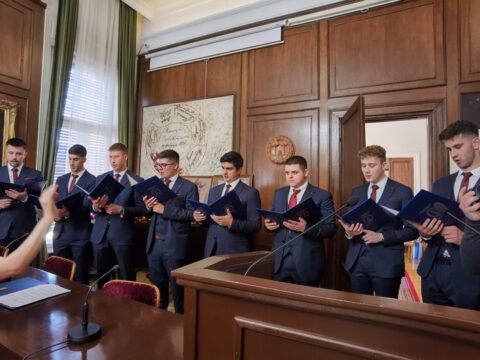 IMG_20240430_120913_resize