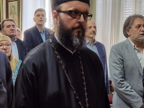 IMG_20240430_120945_resize