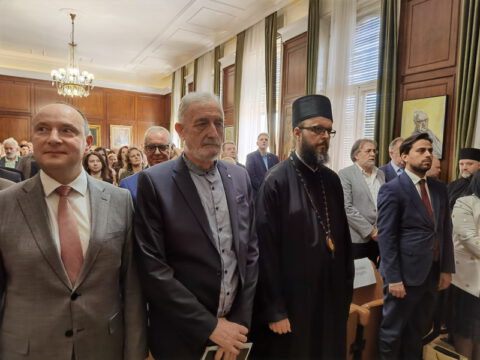 IMG_20240430_120955_resize