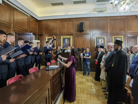 IMG_20240430_121037_resize