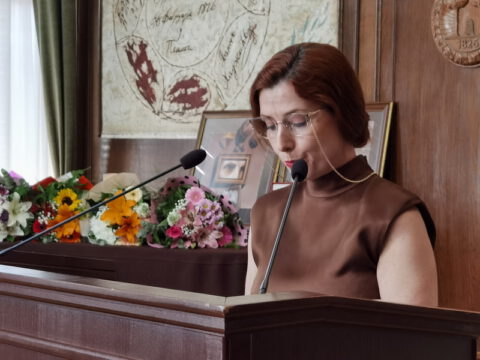 IMG_20240430_121244_resize