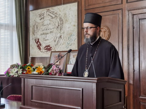 IMG_20240430_121625_resize