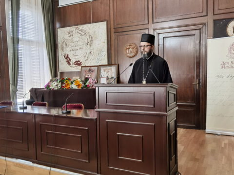 IMG_20240430_121703_resize