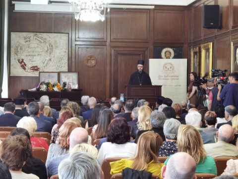 IMG_20240430_121743_resize