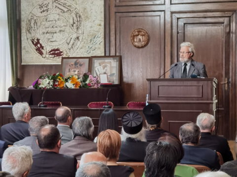 IMG_20240430_122142_resize