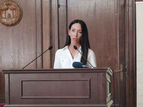 IMG_20240430_122504_resize