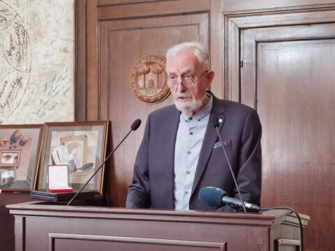 IMG_20240430_123004_resize