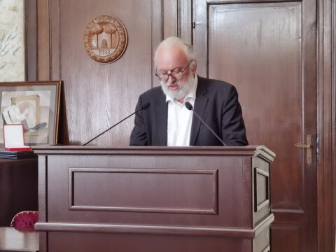 IMG_20240430_124337_resize