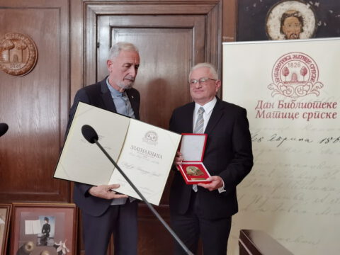 IMG_20240430_124826_resize