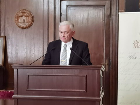 IMG_20240430_124938_resize