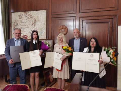 IMG_20240430_130347_resize