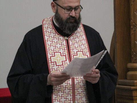 IMG_2522_resize_resize