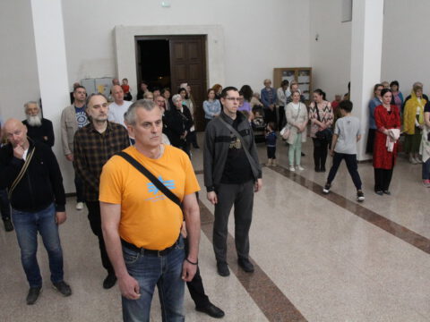 IMG_2523_resize_resize