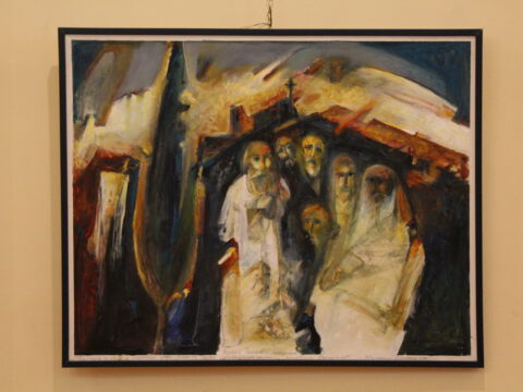 IMG_2712_resize_resize