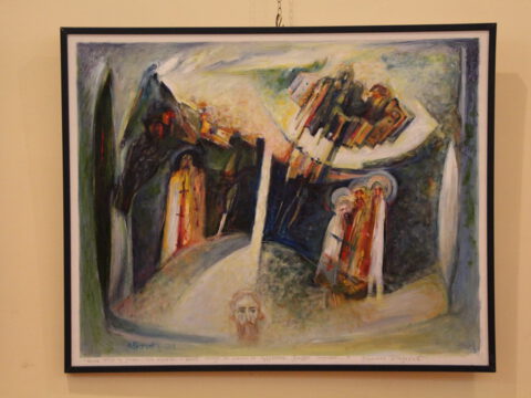 IMG_2713_resize_resize