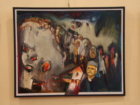 IMG_2714_resize_resize