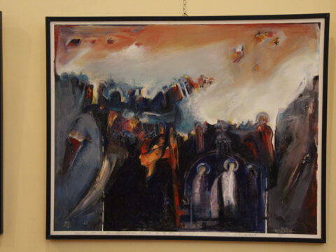 IMG_2718_resize_resize