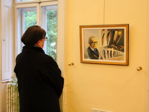 IMG_2719_resize_resize