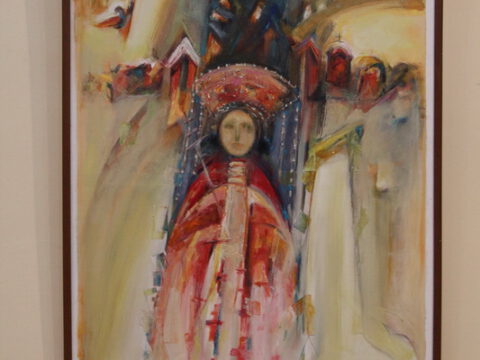 IMG_2722_resize_resize