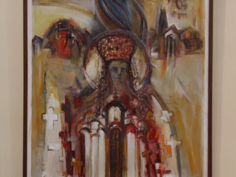 IMG_2723_resize_resize