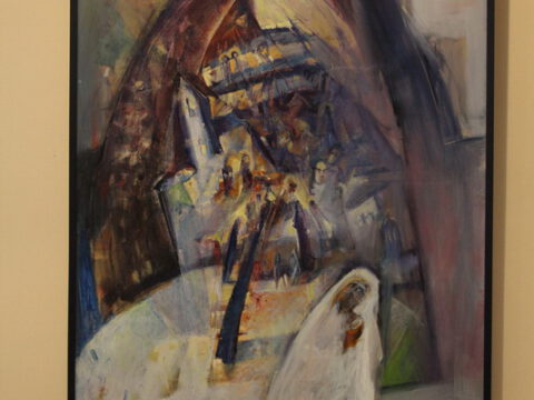 IMG_2725_resize_resize