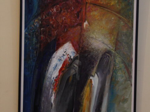 IMG_2726_resize_resize