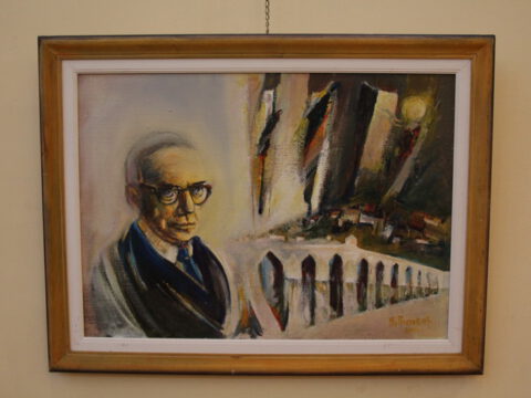 IMG_2728_resize_resize