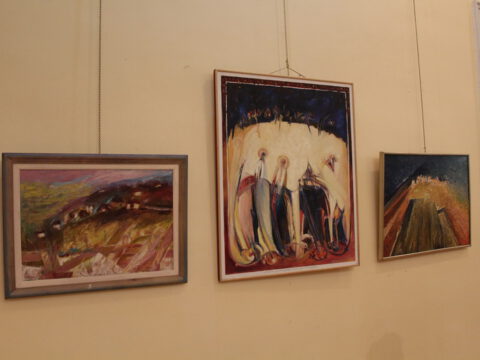 IMG_2729_resize_resize