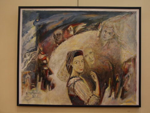 IMG_2733_resize_resize