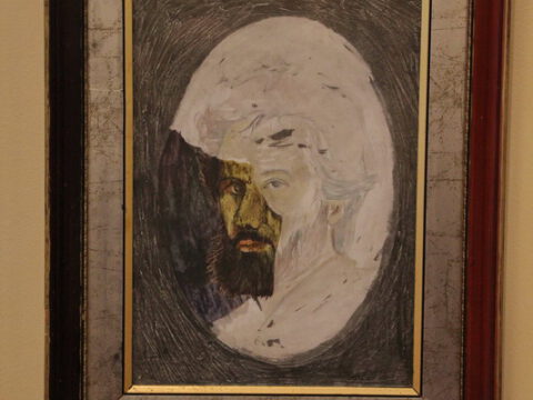 IMG_2734_resize_resize