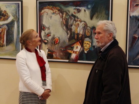 IMG_2735_resize_resize