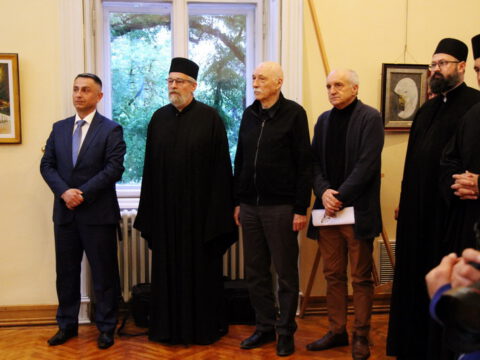 IMG_2740_resize_resize