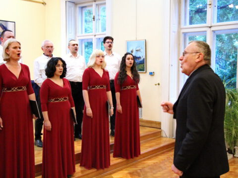 IMG_2744_resize_resize