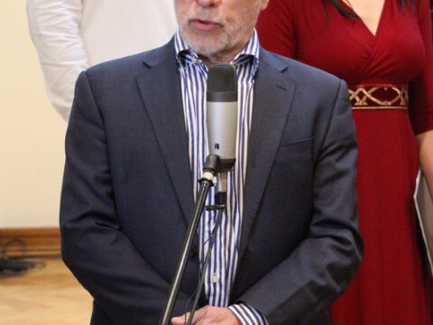 IMG_2752_resize_resize