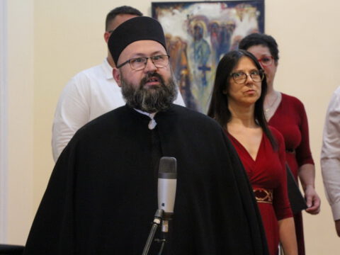 IMG_2761_resize_resize