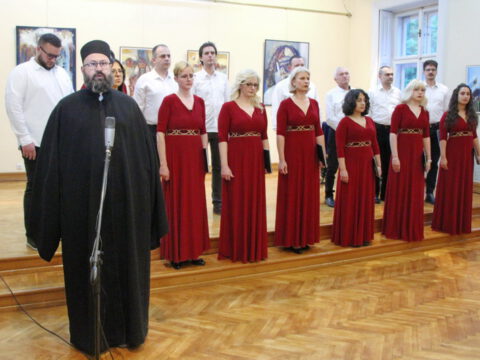 IMG_2765_resize_resize