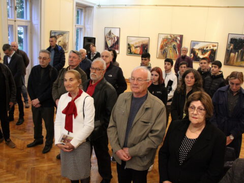 IMG_2767_resize_resize