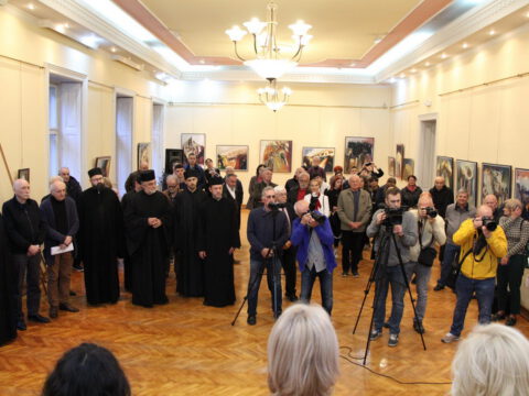 IMG_2768_resize_resize