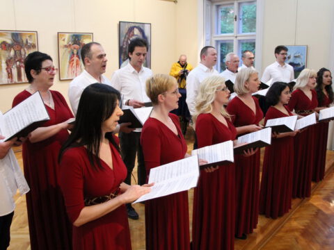 IMG_2792_resize_resize