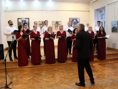 IMG_2796_resize_resize