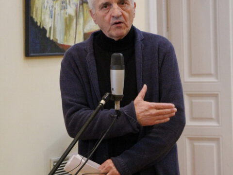 IMG_2806_resize_resize