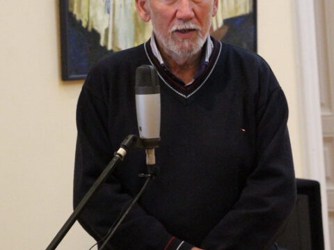 IMG_2818_resize_resize