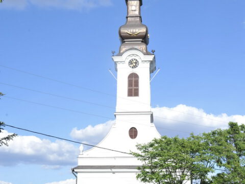 IMG_4886_resize