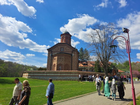 ЛЕЛИЋ 2_resize
